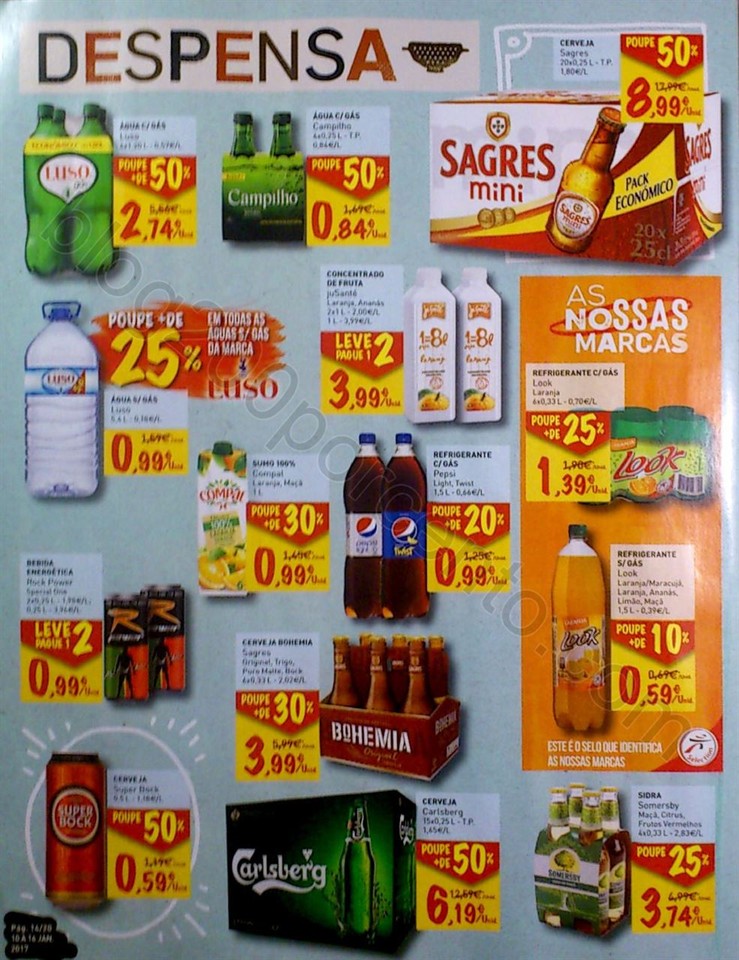 inter janeiro_14.jpg