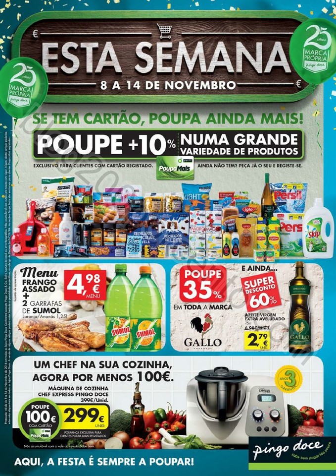 Antevisão Folheto Pingo Doce 8 a 14 novembro 1.jp