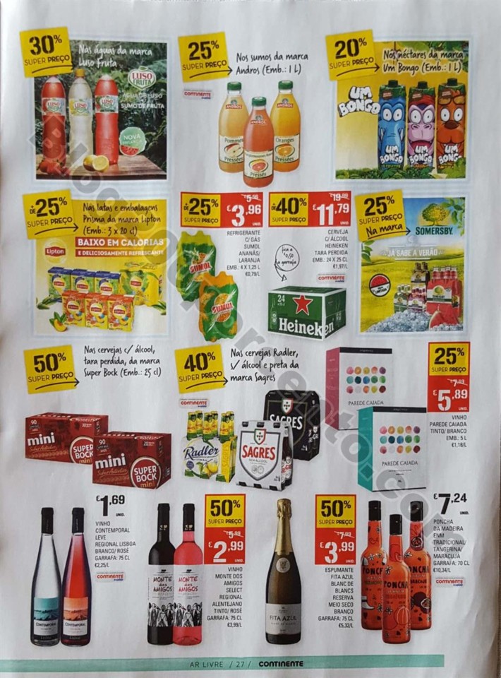 Novo Documento 2018-05-07 (1)_27.jpg