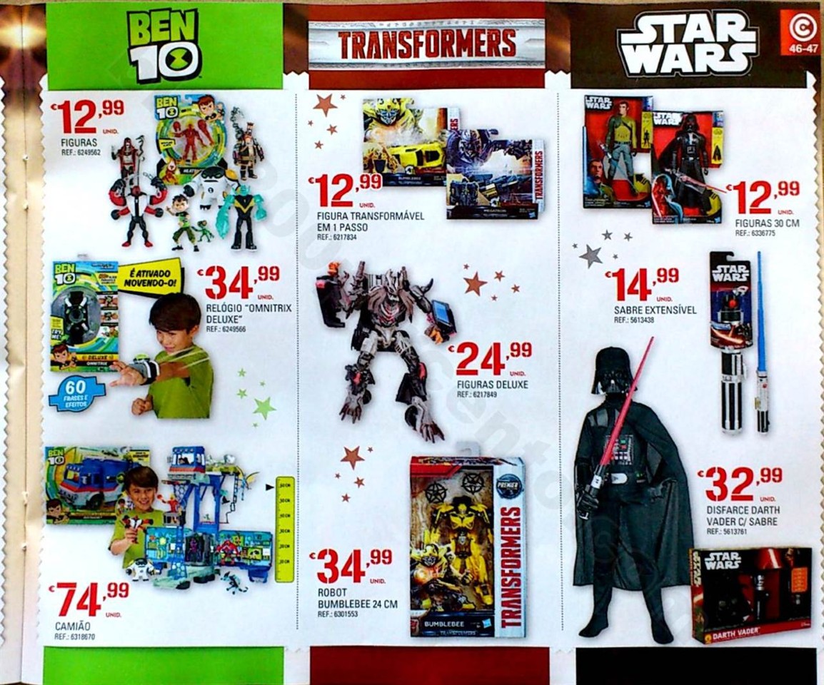 brinquedos natal continente_47.jpg