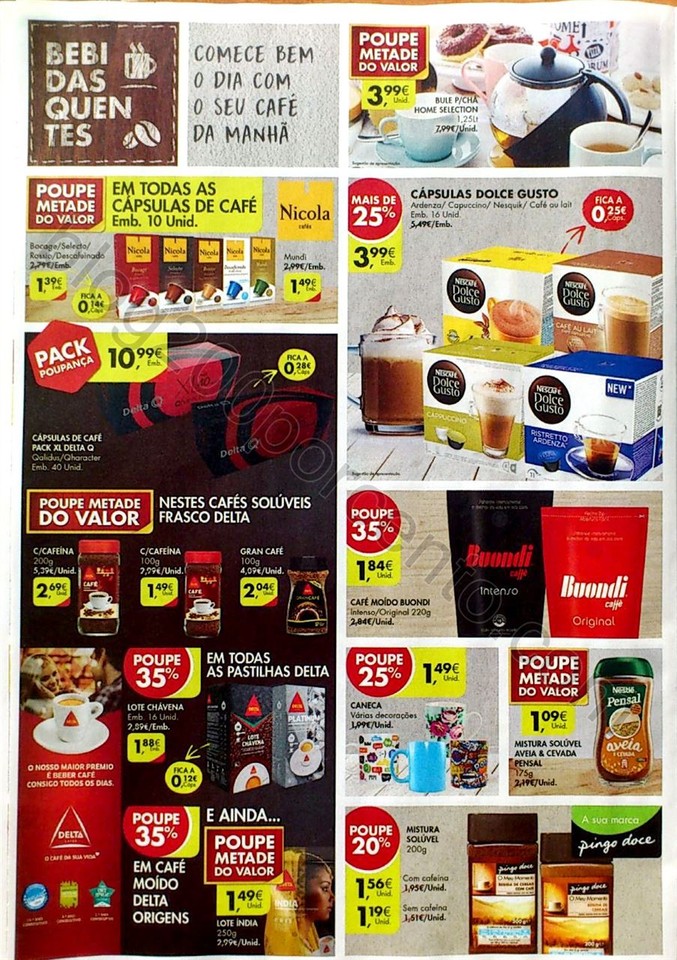 folheto 17 a 23 janeiro pd_22.jpg