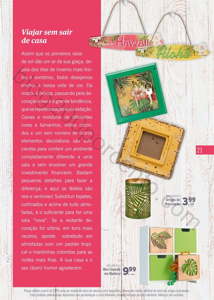 Especial_Tropical_Living_Mais_para_si_Lidl_PT_020.
