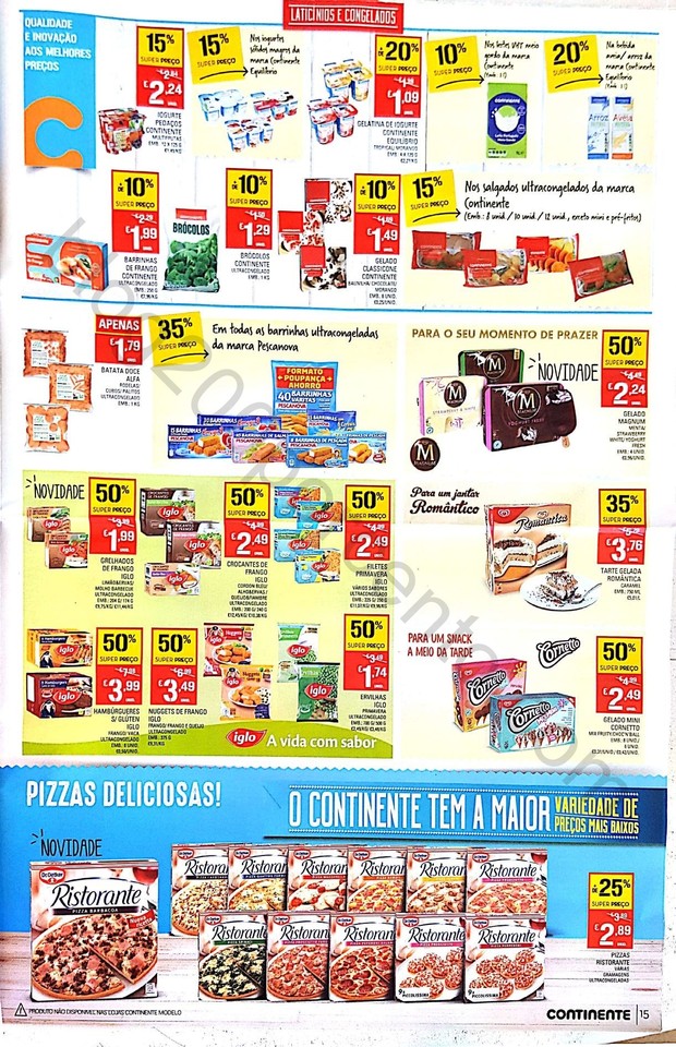 Novo Documento 2017-06-05_15.jpg