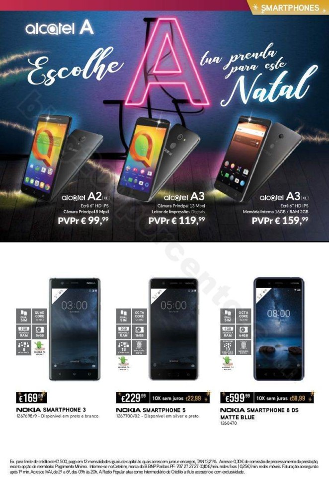 Folheto radio popular natal 1 a 24 dezembro p23.jp