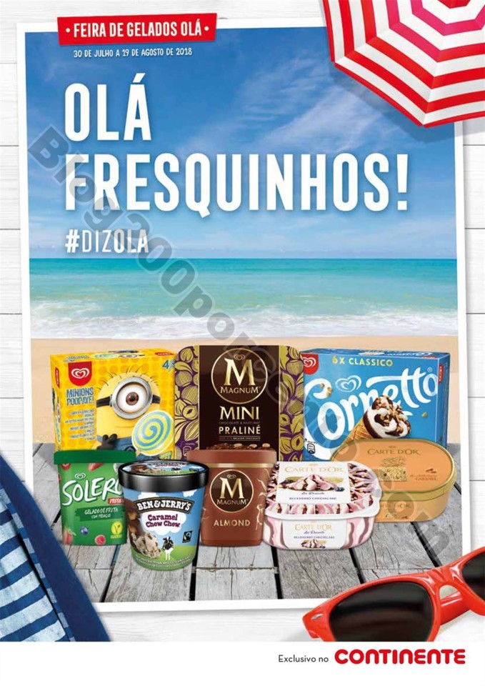 Feira dos gelados continente p1.jpg