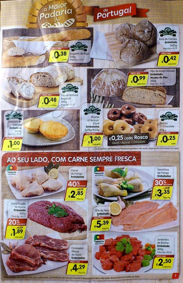 MP nacional jj_7.jpg