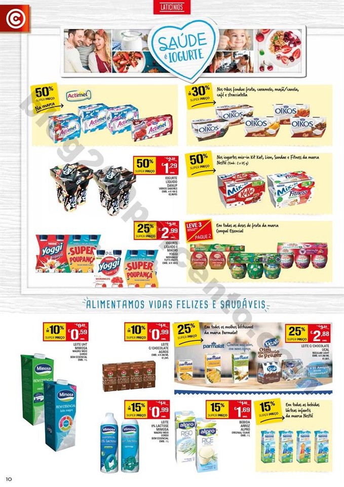 01 continente madeira 2 agosto p10.jpg