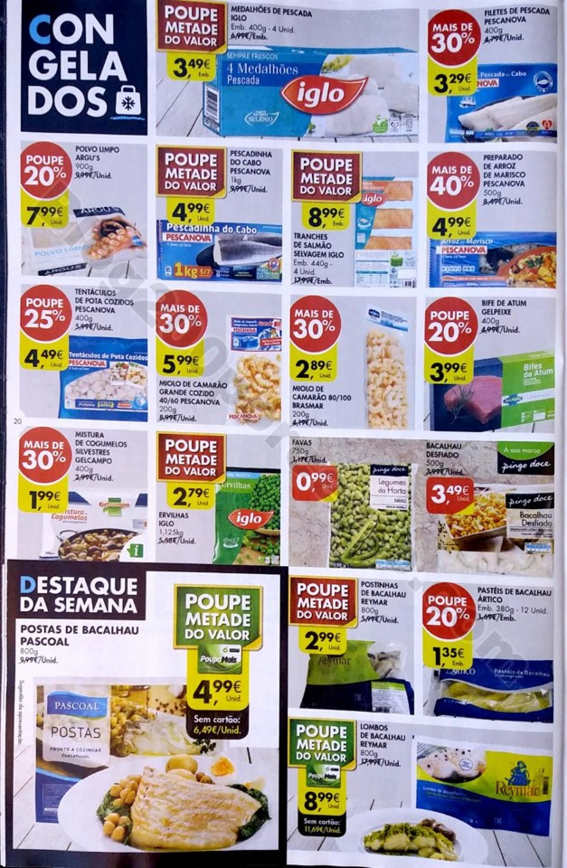 Pingo doce folheto 20 a 26 fevereiro_20.jpg