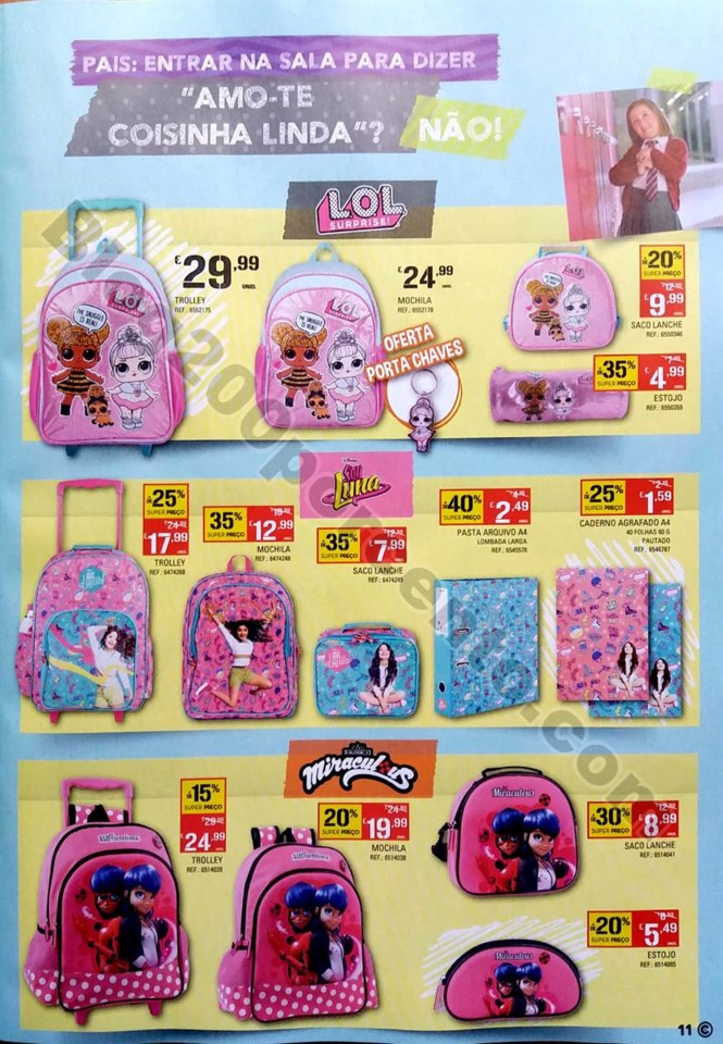 regresso as aulas continente 2018_11.jpg