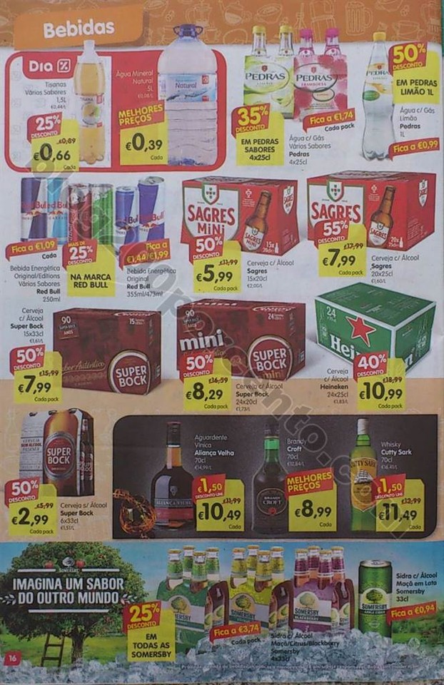 minipreco family julho a_16.jpg