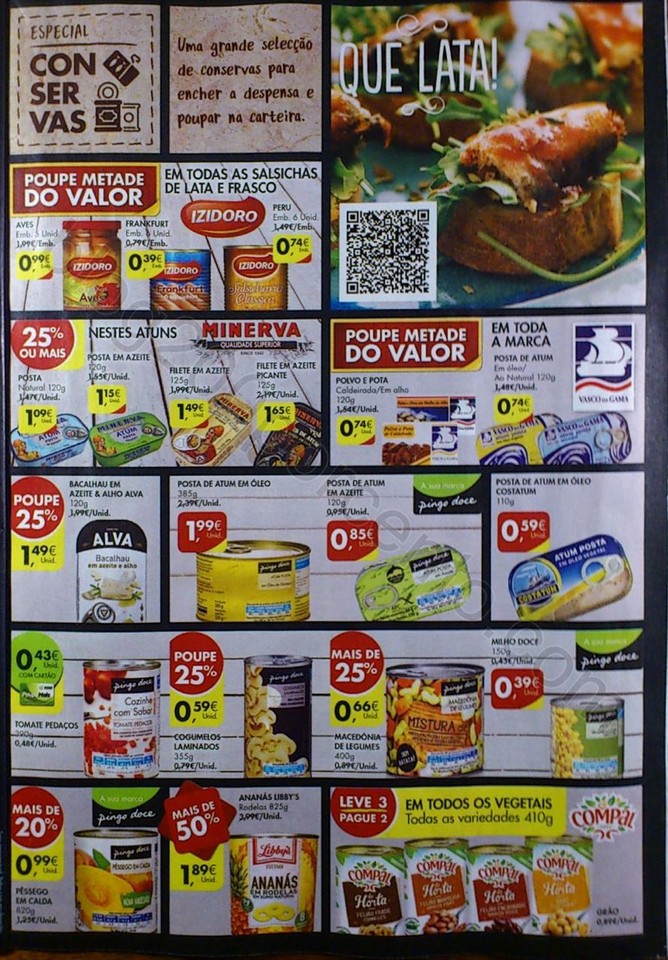 pingo doce 14 a 20 fevereiro_17.jpg