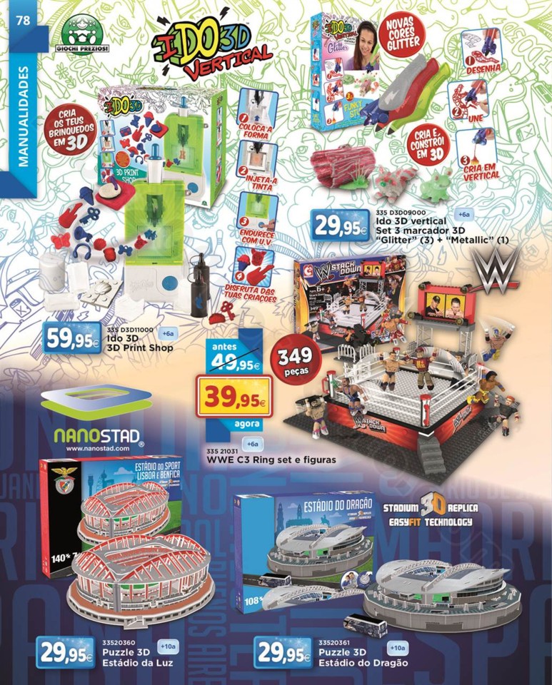 Antevisão Folheto CENTROXOGO Natal 2017 p78.jpg