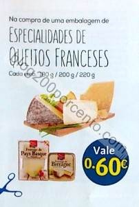 Promoções-Descontos-22579.jpg
