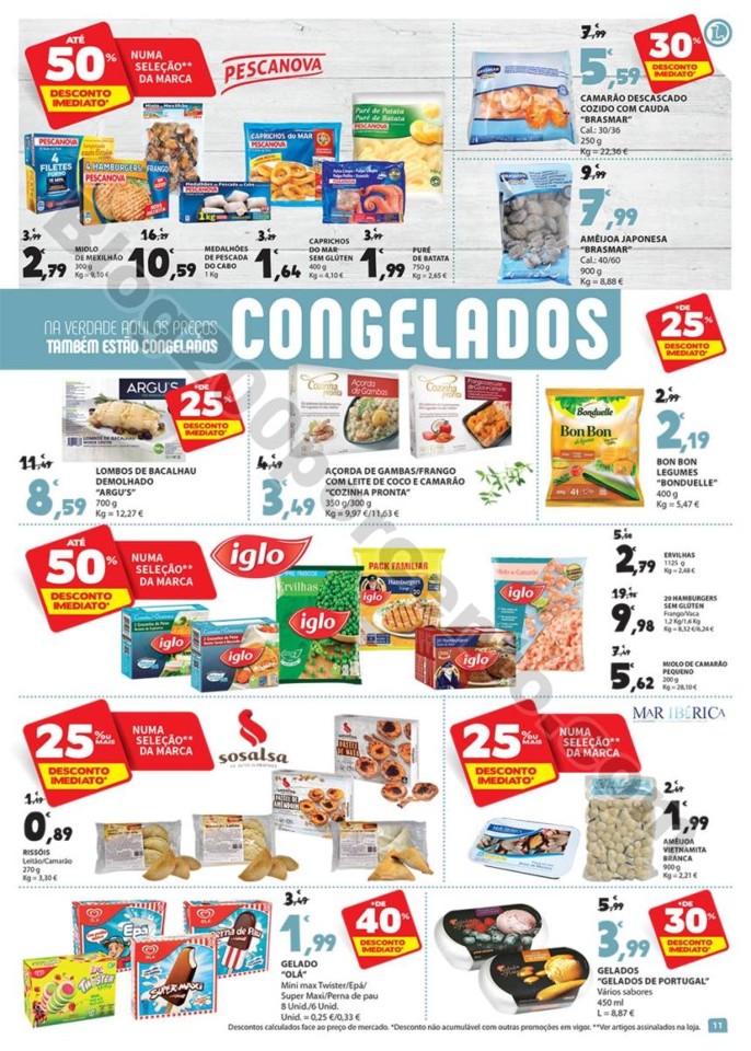 E-leclerc 29 maio a 4 junho p11.jpg