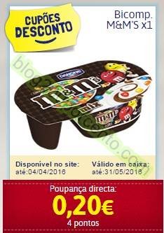 Promoções-Descontos-20871.jpg