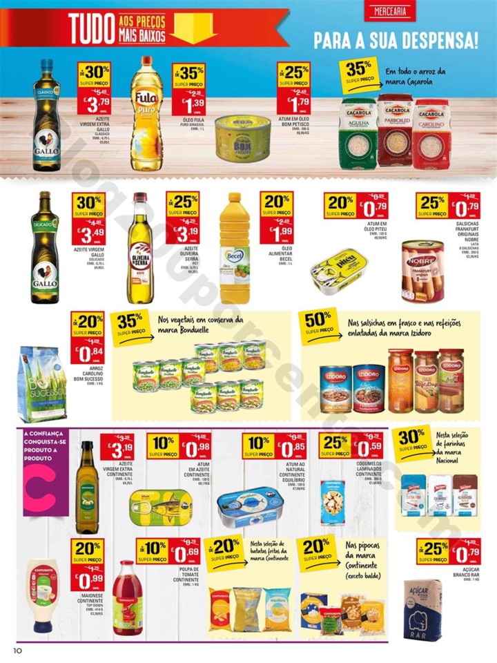 cnt 6 a 12 fev p10.jpg