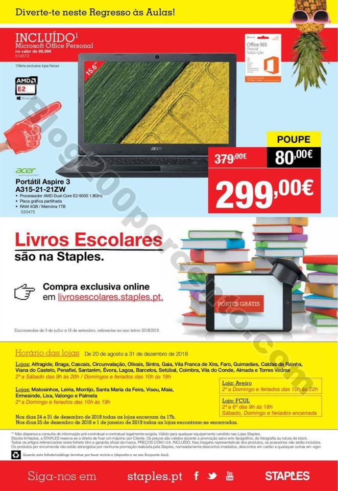 regresso às aulas staples p56.jpg
