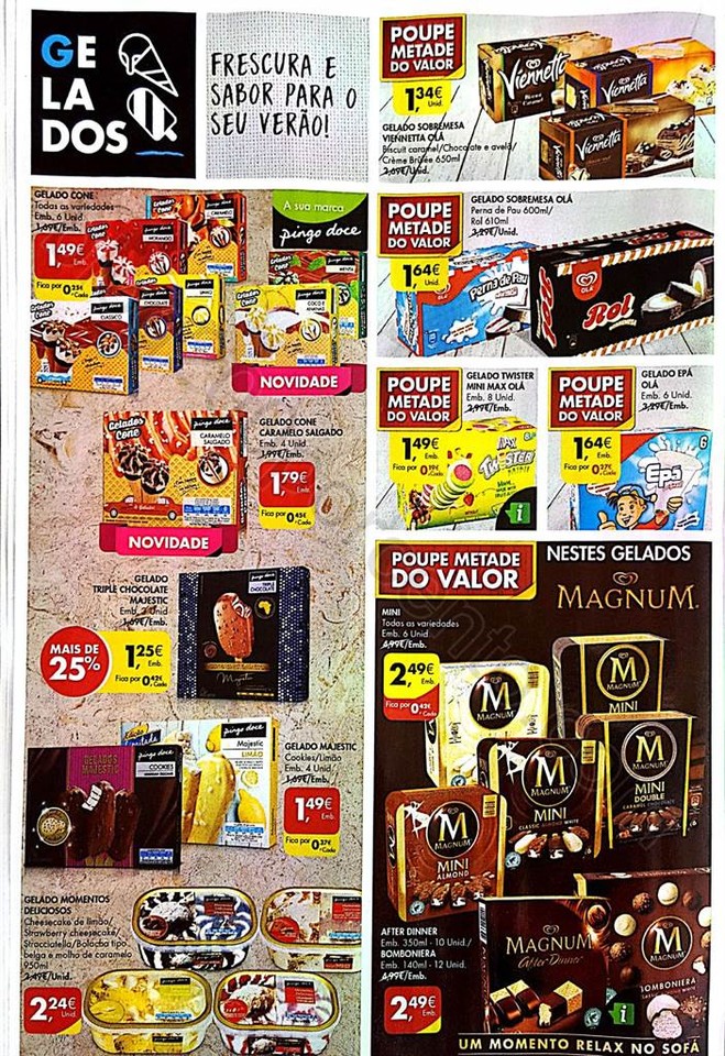 Novo Documento 2017-06-25_24.jpg