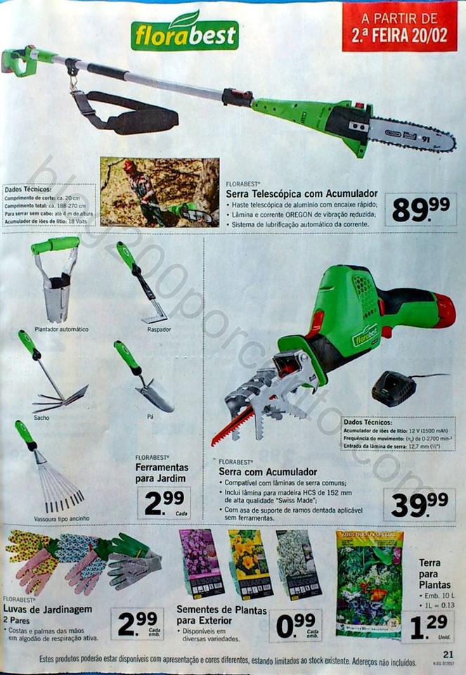 lidl extra 16 fev_21.jpg