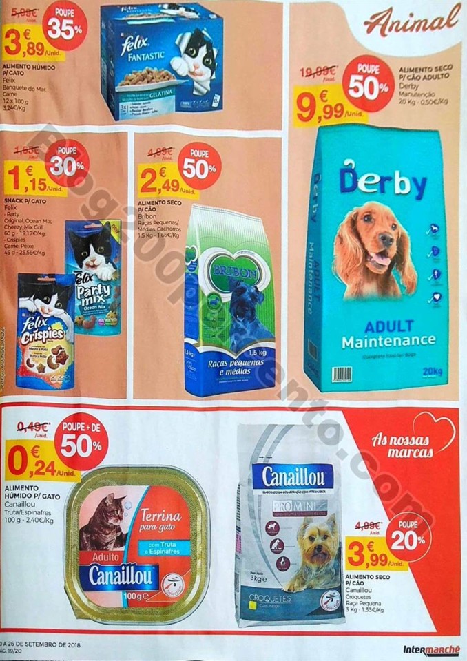 Novo Documento 2018-09-18 09.26.10_19.jpg