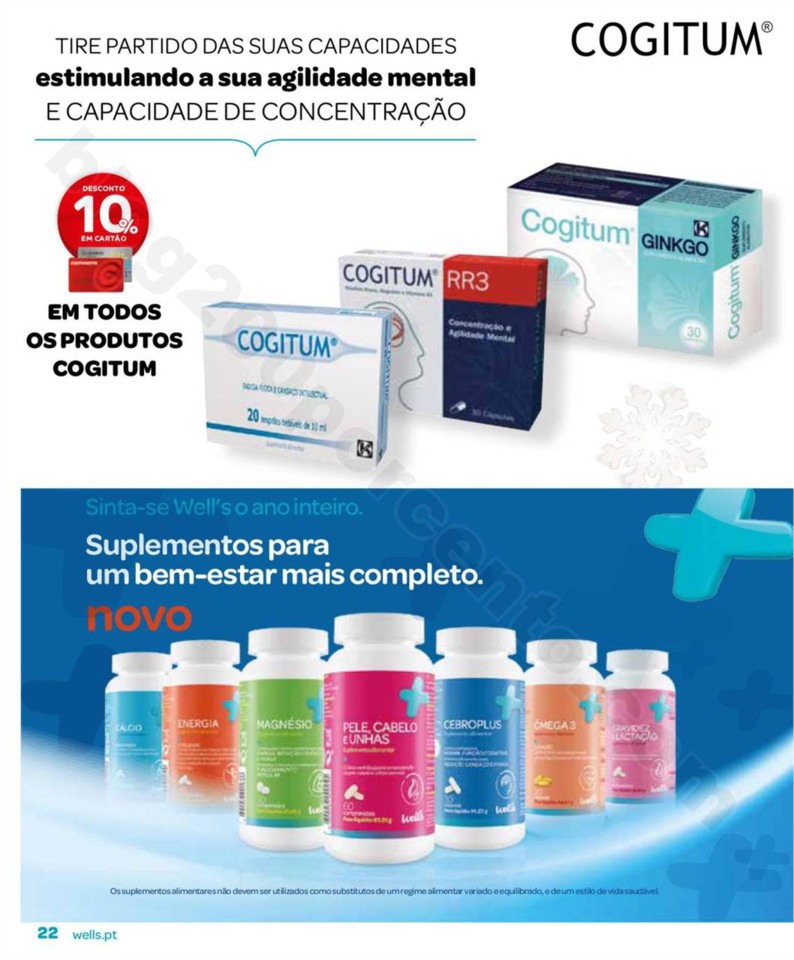 Catálogo Natal Wells p163.jpg