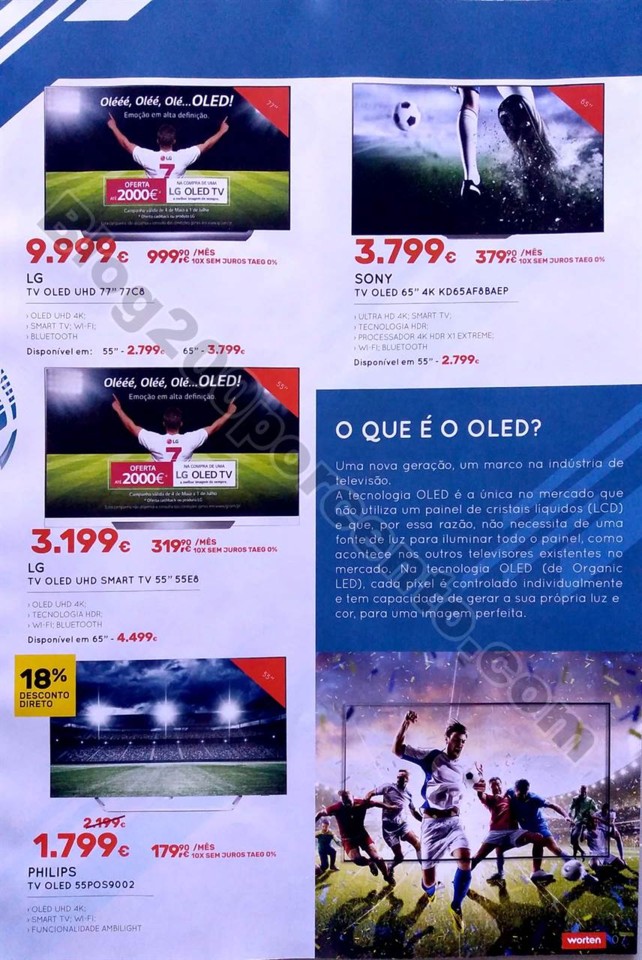 worten extra mundial promocoes 17 maio a 13 junho_