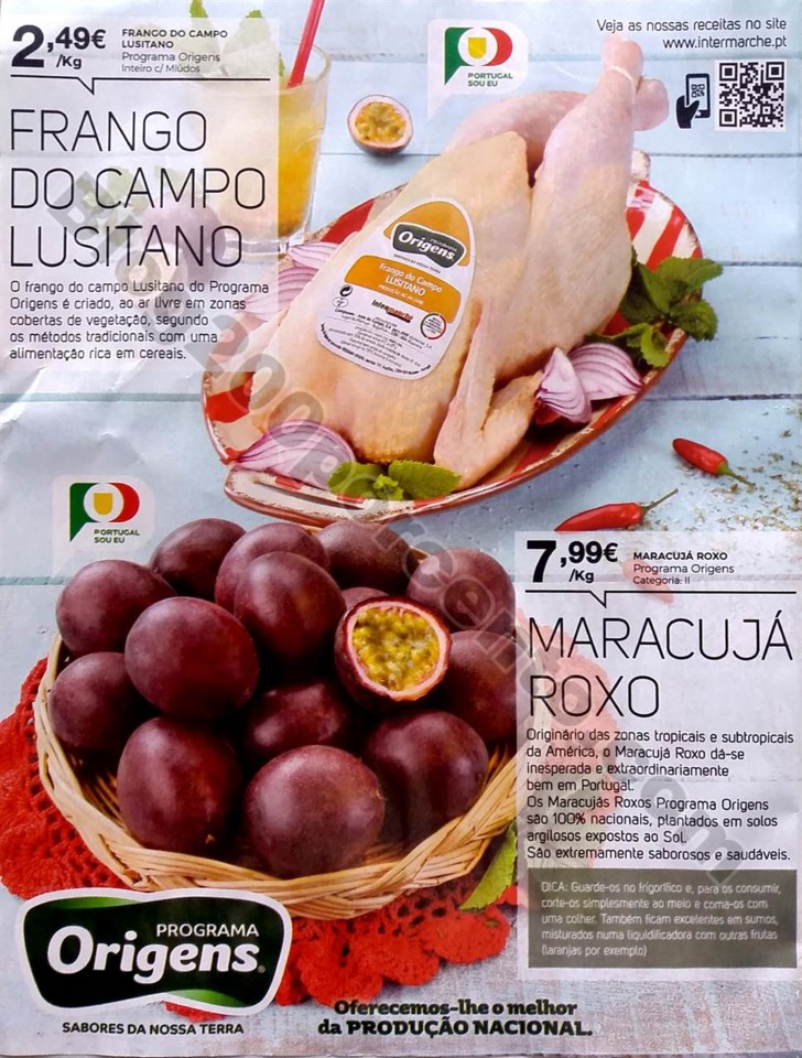 intermarche super 20 a 26 setembro_2.jpg