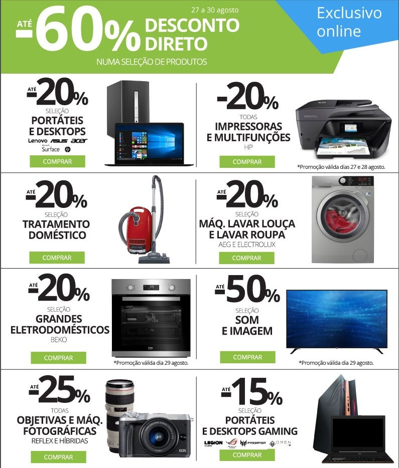 27 a 30 agosto rp p1.jpg