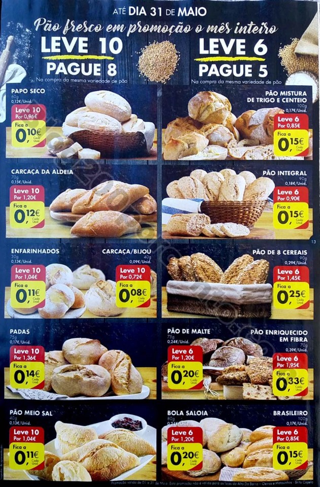 antevisao folheto pingo doce 15 a 21 maio_13.jpg