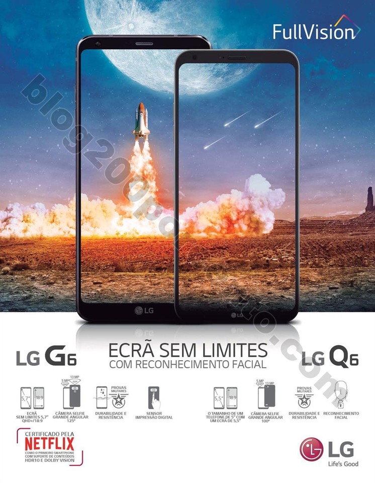 01 worten mobile 13 setembro 36.jpg