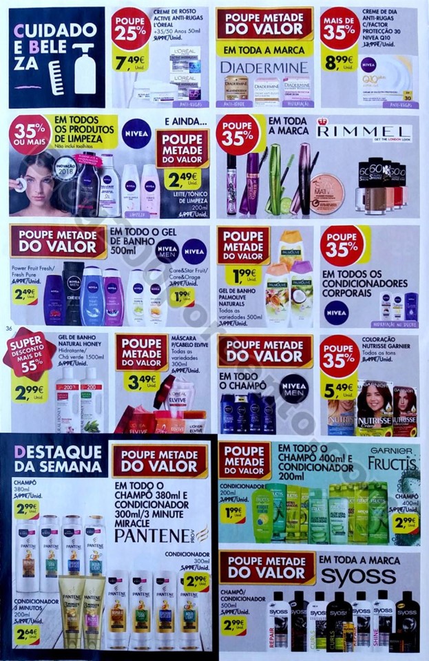 pingo doce 31 julho a 6 agosto_36.jpg