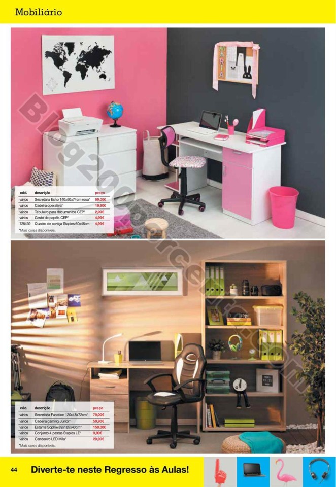 regresso às aulas staples p44.jpg