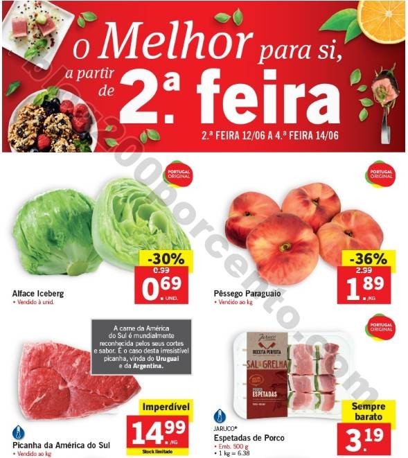 Promoções-Descontos-28224.jpg