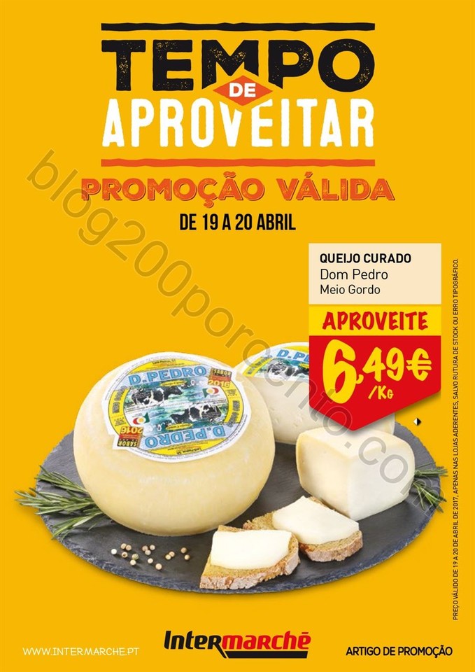 Extra 19 e 20 abril intermarché p2.jpg