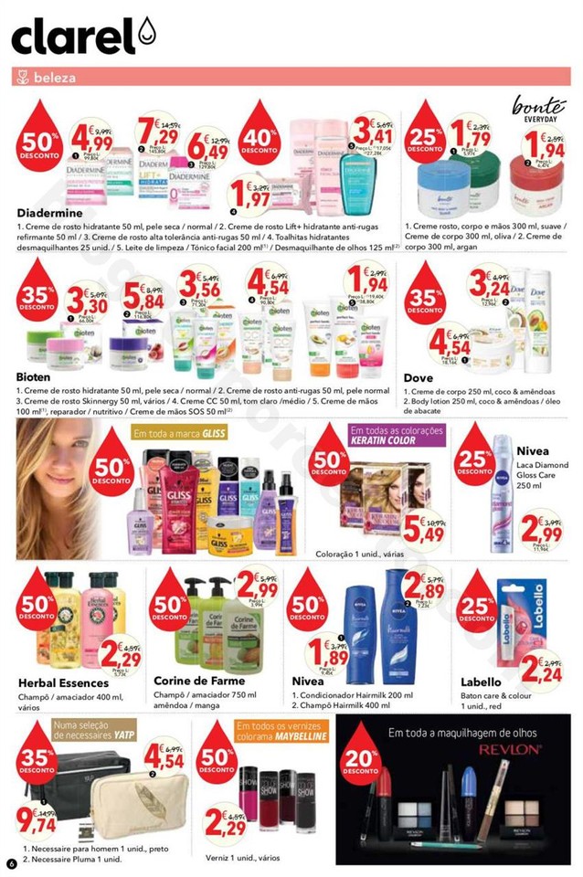 01 clarel 21 setembro p6.jpg