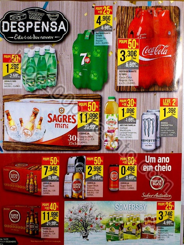 inter 27 dezembro_16.jpg