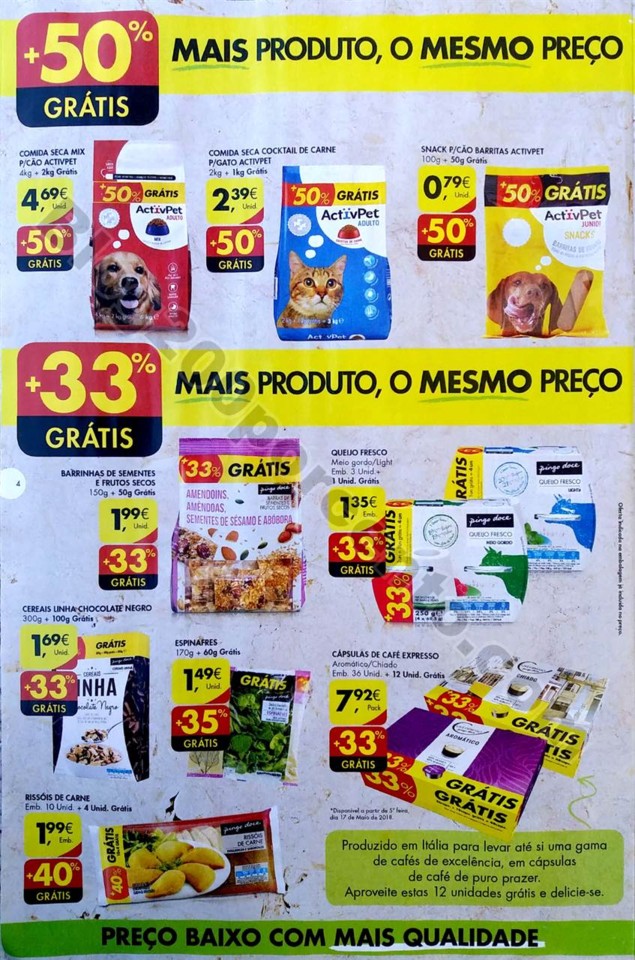antevisao folheto pingo doce 15 a 21 maio_4.jpg