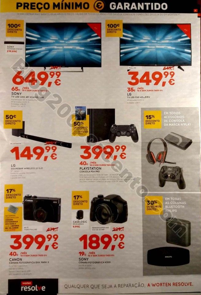 antevisao worten 12 a 18 abril_5.jpg