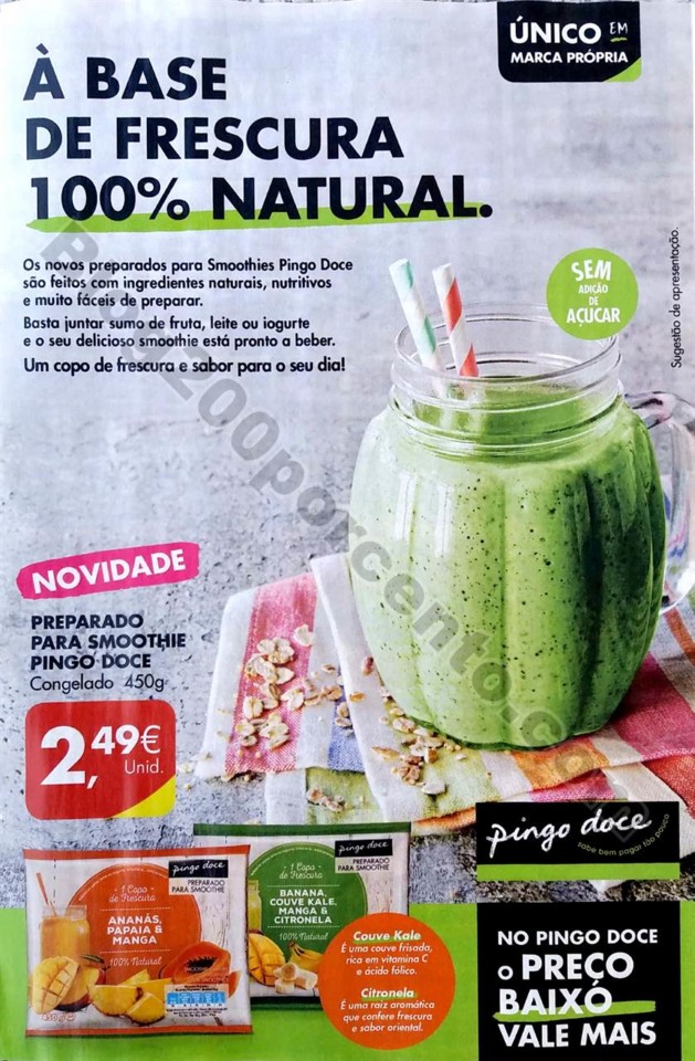 antevisao folheto pingo doce 4 a 10 setembro_27.jp