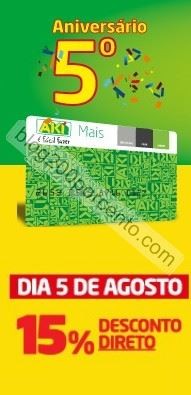 Promoções-Descontos-23824.jpg