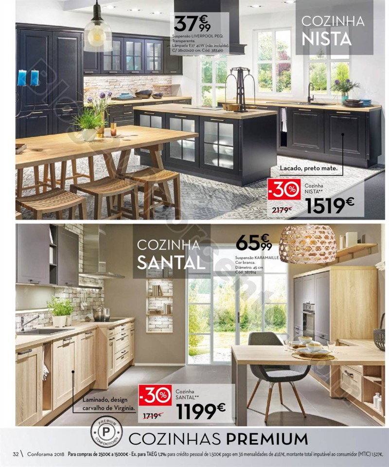 Conforama Cozinhas 2018 32.jpg