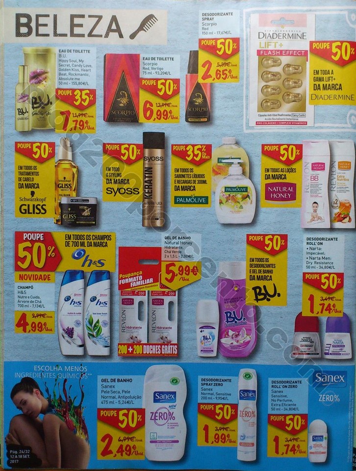 01 intermarche 12 a 18 setembro_24.jpg