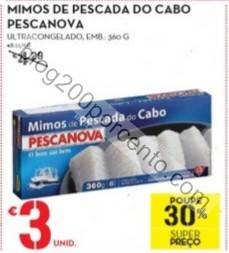 Promoções-Descontos-23023.jpg