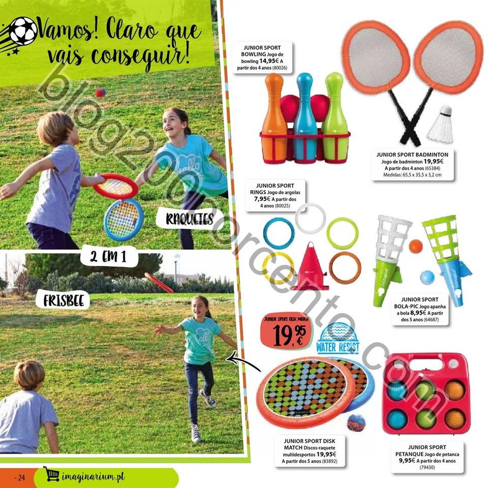 Catalogo imaginarium verão 2016 p24.jpg