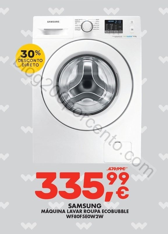 Antevisão Folheto WORTEN Mega Descontão de 26 a 