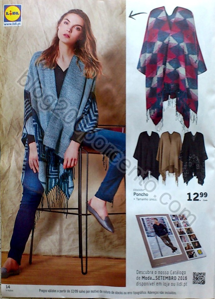 lidl 12 setembro vvv_5.jpg