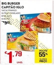 promoções-descontos-16664.jpg