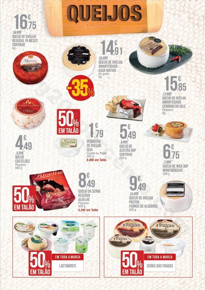 Antevisão Folheto ECI p5.jpg