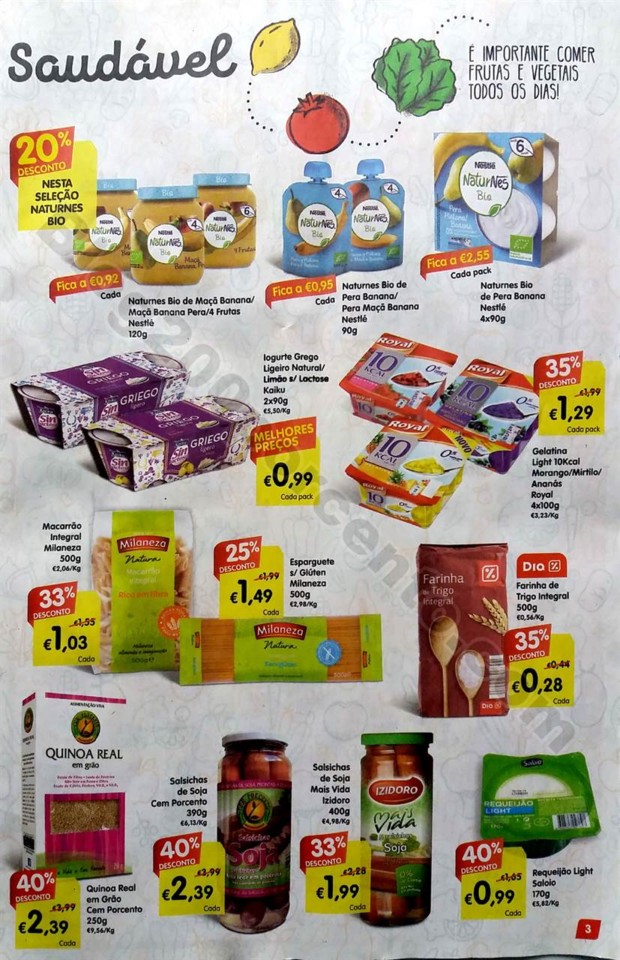 minipreco nacional 5 a 11 abril_3.jpg