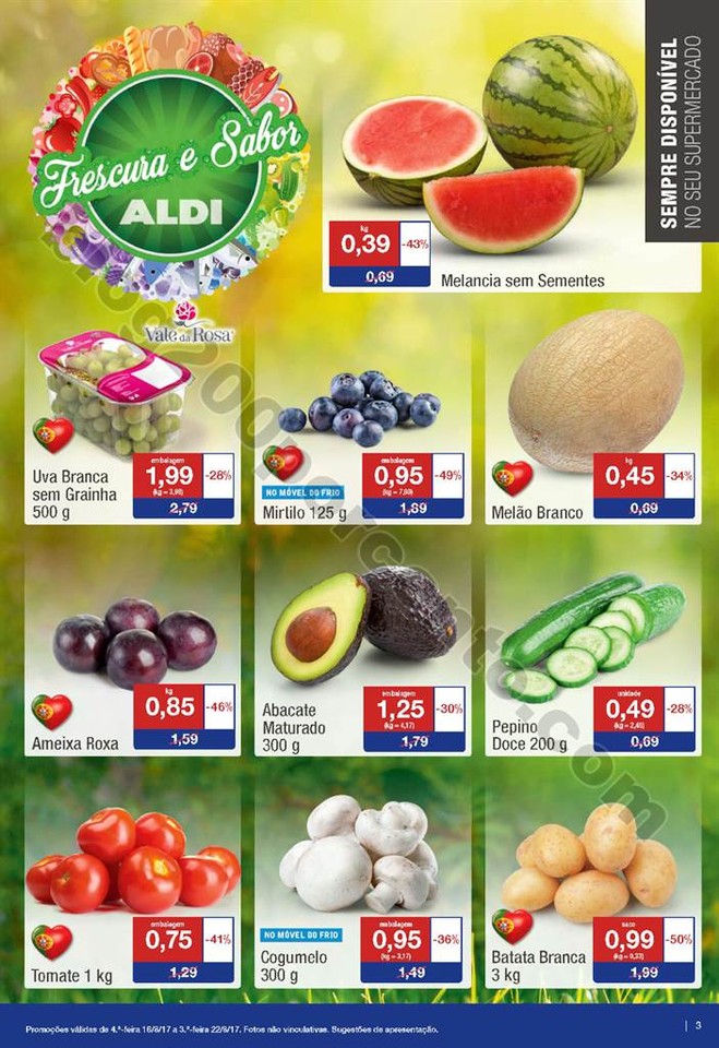 01 folheto aldi a partir de 16 agosto d10003.jpg